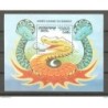 Hb174 Camboya
