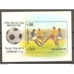 Hb12 Bangladesh