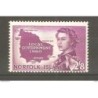 Sello n 48 norfolk island