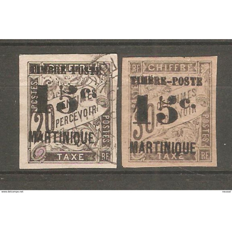 Sellos n 212 Martinica Sellos n 212 Martinica