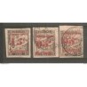 Sellos n 235  Martinica