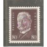 Sello n 413 alemania