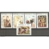 Serie n A299303 Niger