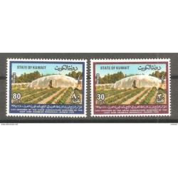 Serie n 8067 Kuwait