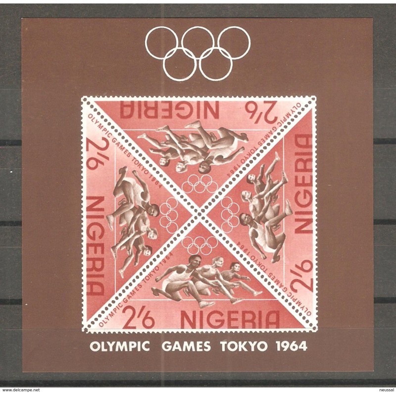 Hb4 nigeria Hb4 nigeria