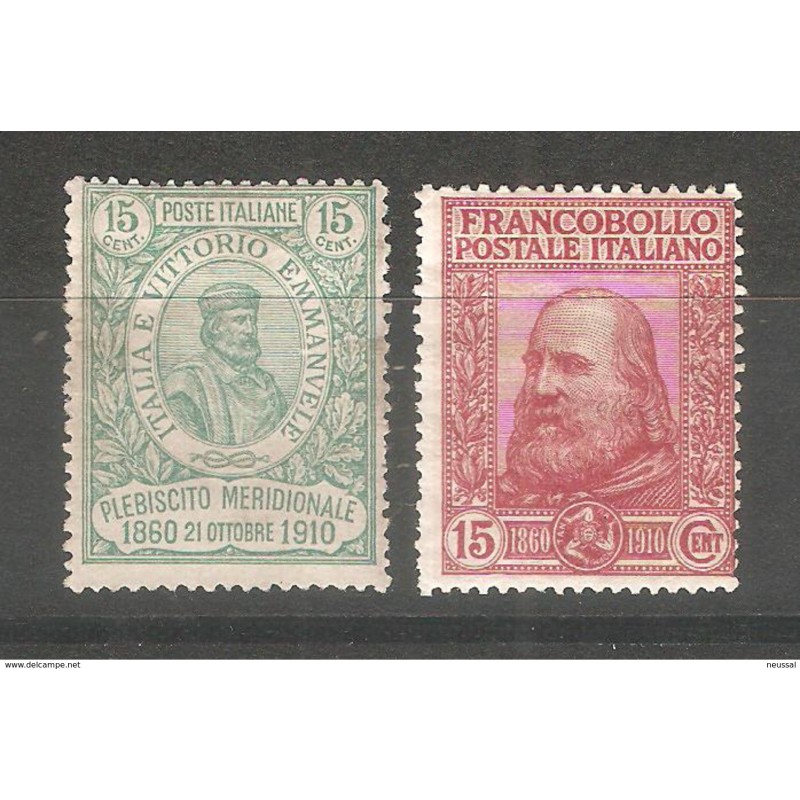 Sellos n 856 Italia Sellos n 856 Italia