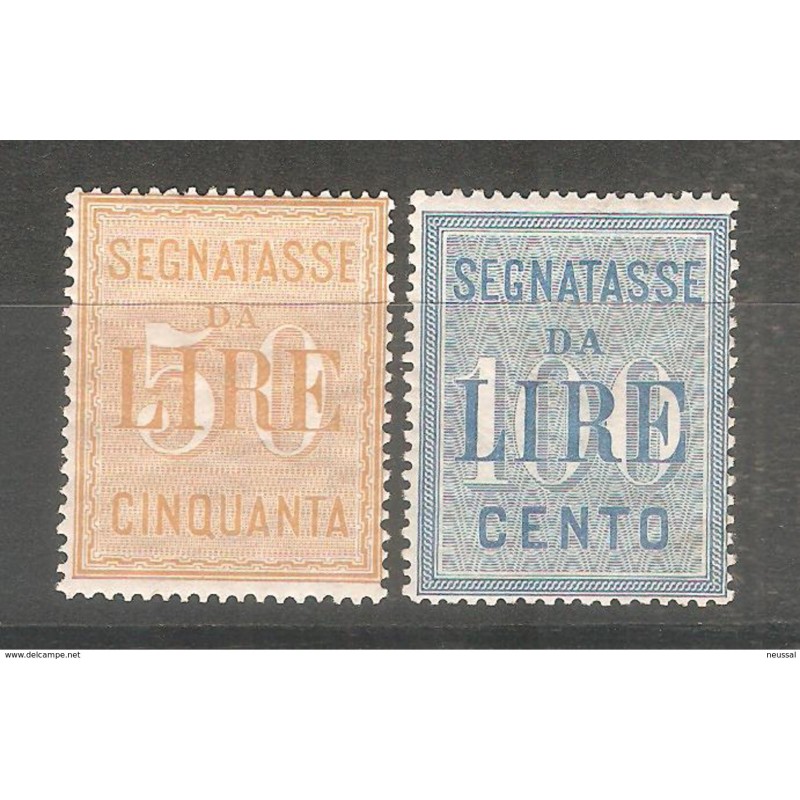 Sellos n Taxa 256 Italia Sellos n Taxa 256 Italia