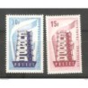Serie n 10767 francia