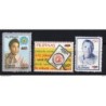 Serie n 135961  filipinas