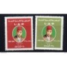Serie n 41920  Libia