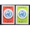 Serie n 4989  Libia