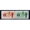 Serie n A12 saint pierre et miquelon