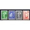 Serie n 1825 islandia