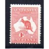Sello n 2 australia