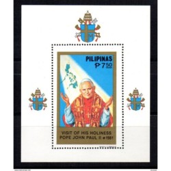 Hb15 filipinas