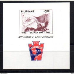 Hb15c  filipinas