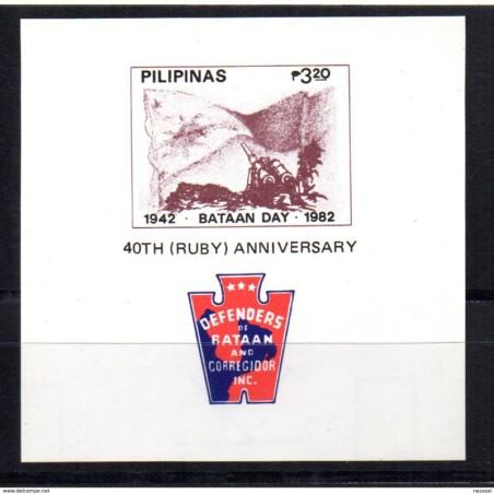 Hb15c  filipinas
