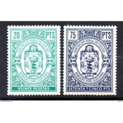 2 fiscales de vizcaya