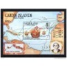 Hb6 Caicos