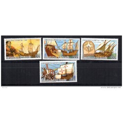 Serie n 7912  A1956  guinee