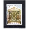 Sello n 427  Macao