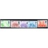 Serie n 10037  Zaire