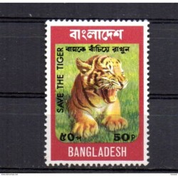 Sello n 57 bangladesh