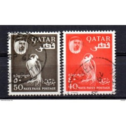 Sellos n 301  de qatar