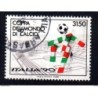 Sello n 1782 Italia