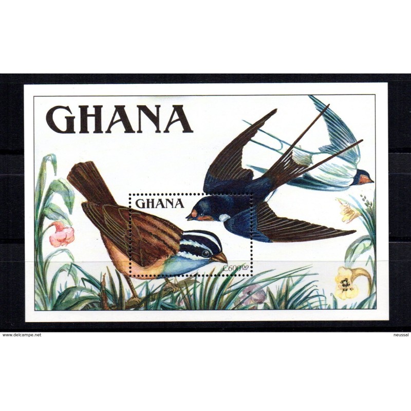 Hb142 Ghana Hb142 Ghana