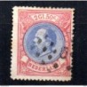 Sello  n 29 nederland