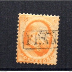 Sello  n 6  nederland