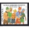 Hb19b Guyana
