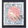Sello n 95  España