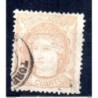 Sello n 113  España