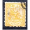 Sello n 143  España