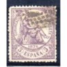 Sello n 144  España