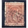 Sello  n 167  España