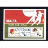 Hb9  Malta