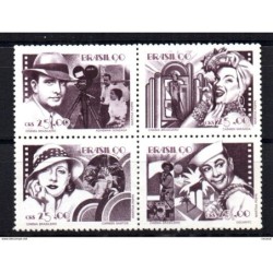 Serie n 196972 brasil