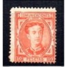 Sello n 182  España