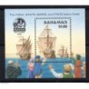 Hb58 bahamas