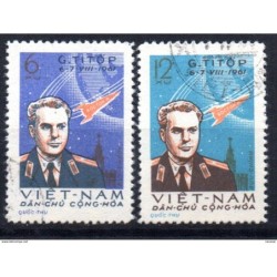Serie n2434 vietnam