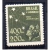 Sello de brasil n 361