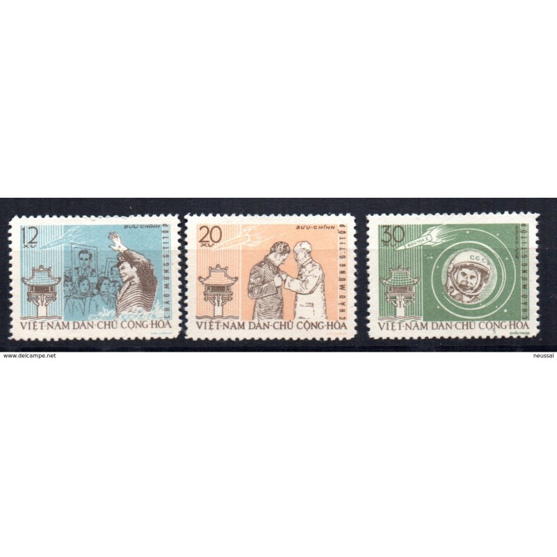 Serie n 27880 dentada vietnam Serie n 27880 dentada vietnam