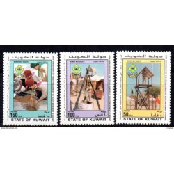 Serie n 136870 kuwait