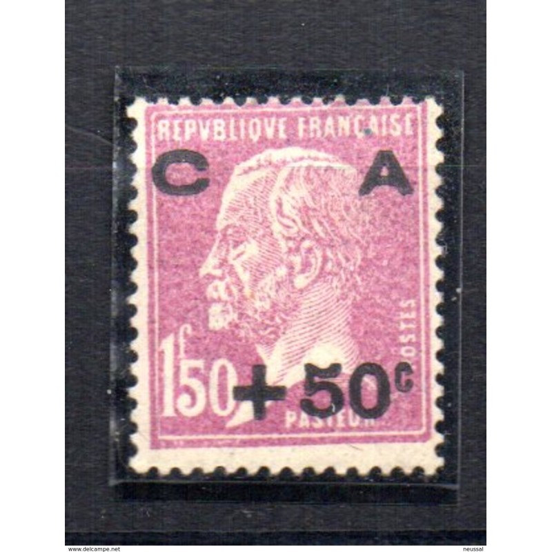 Sello n 251 francia Sello n 251 francia