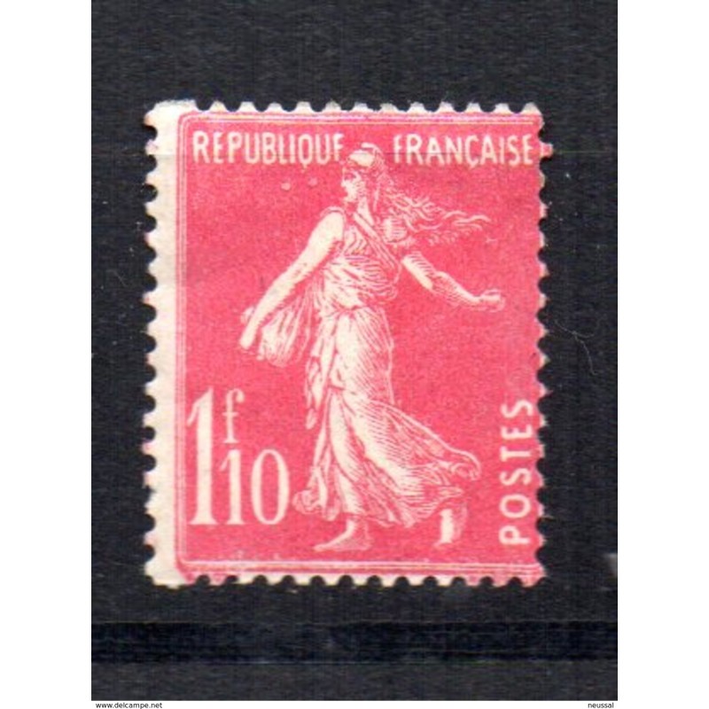 Sello n 238 francia Sello n 238 francia