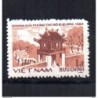 Sello de vietnam