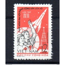 Sellon 242  vietnam